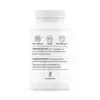 5 MTHF 5 mg - Label