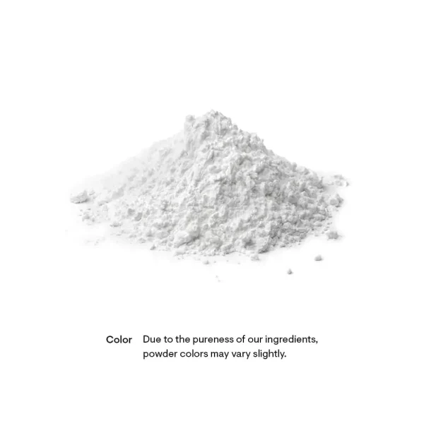 Cal-Mag Citrate + Vitamin C - Color