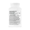 Curcumin Phytosome 500 mg - Nutrition