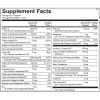 MitoCORE - Supplement Facts