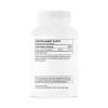 Zinc Picolinate 30 mg - Nutrition