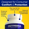 Enzymedica Comfort & Protection