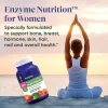 Multi-Vitamin Women - Nutrition for Women