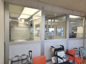 Sterile Compounding 2