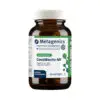 CandiBactin-AR - 60 Softgels
