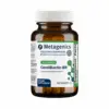 CandiBactin-BR - 90 Tablets