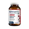 Magnesium Glycinate - 240 Tablets