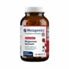 Magnesium Glycinate - 240 Tablets