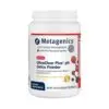 UltraClear Plus PH - Pineapple Banana