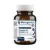 Vitamin D3 10,000 + K - 60 Softgels