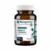 Vitamin E + Selenium - 60 Tablets