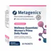 Wellness Essentials Women's Prime Daily Packs - 30 Packets