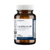 CandiBactin-BR - 90 Tablets