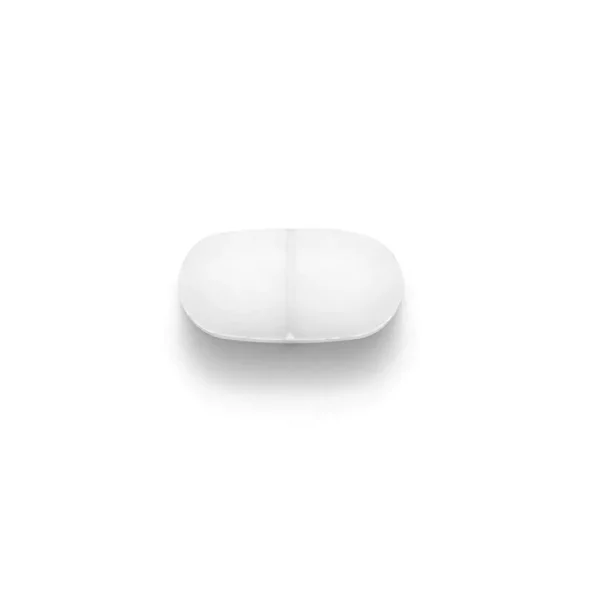 Mag Glycinate - Tablet