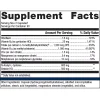 MethylCare - Supplement Facts