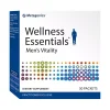 Wellness Essentials Men's Vitality - 30 Packets