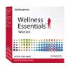 Wellness Essentials Women - 30 Packets