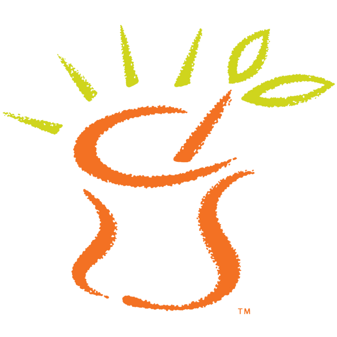 New Patient Form for ClearSpring Pharmacy