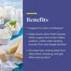 Dairy Assist - Benefits