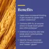 GlutenEase - Benefits