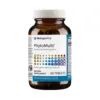 PhytoMulti - 60 Tablets