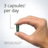 PhytoMulti Capsules - 3 Per Day