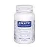 PureGenomics B-Complex - 120 Capsules