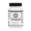 Viracid - 60 Capsules