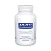 Ashwagandha - 120 Capsules
