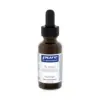 B12 Liquid - 30 ml