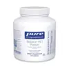 Betaine HCI Pepsin - 250 Capsules