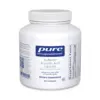 Buffered Asorbic Acid - 250 Capsules