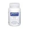 DHEA 10mg - 180 Capsules
