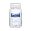Digestive Enzymes Ultra - 180 Capsules
