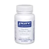 Digestive Enzymes Ultra - 90 Capsules