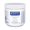 l-Glutamine Powder - 8 oz