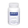 L-Lysine - 90 Capsules