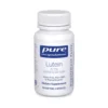 Lutein 20mg - 60 Softgels