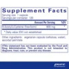 NAC 900 mg - Supplement Facts.jpg