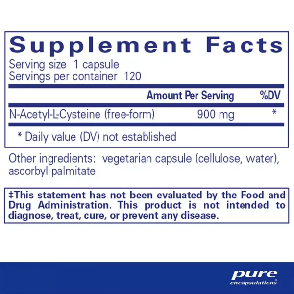 NAC 900 mg - Supplement Facts.jpg