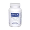 Pregnenolone 30mg - 180 Capsules