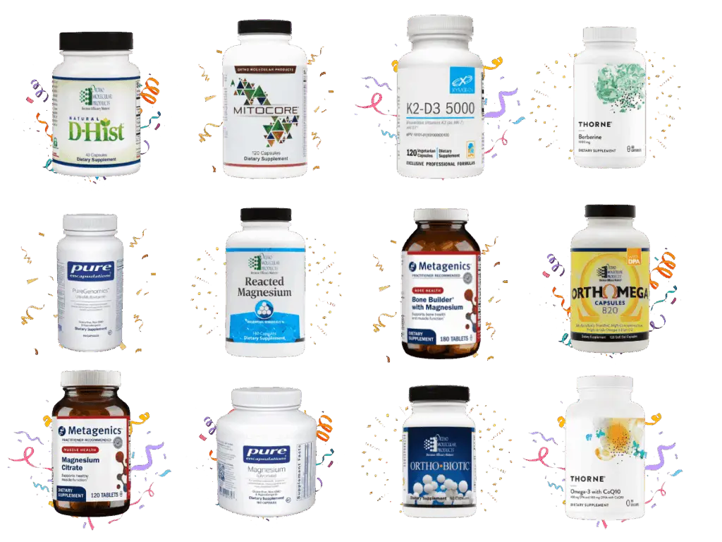Memorial Day Sale 2025