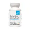 Berberine InSea2 - 60 Capsules