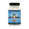 Orthomega Select EPA - 60 Softgels