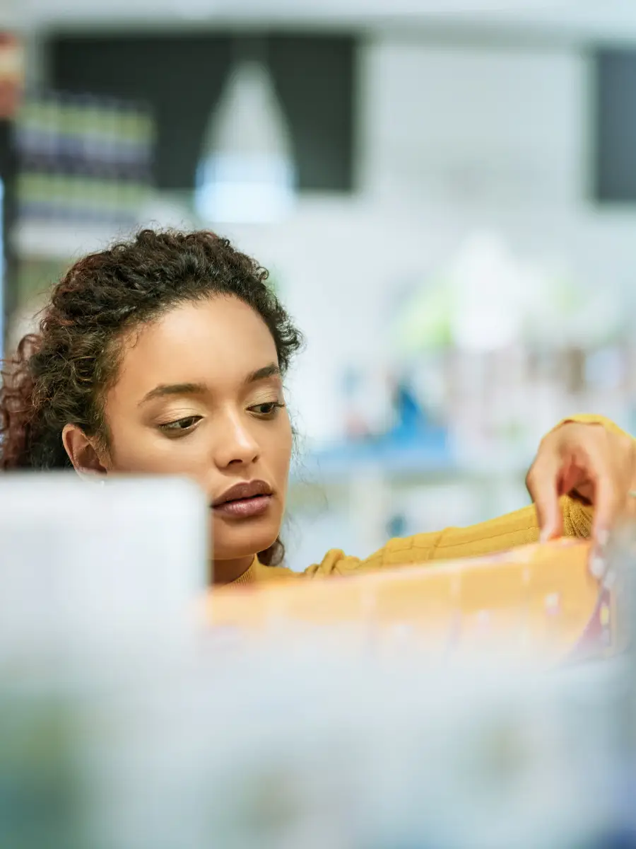 Which Allergy Medicine Works Best