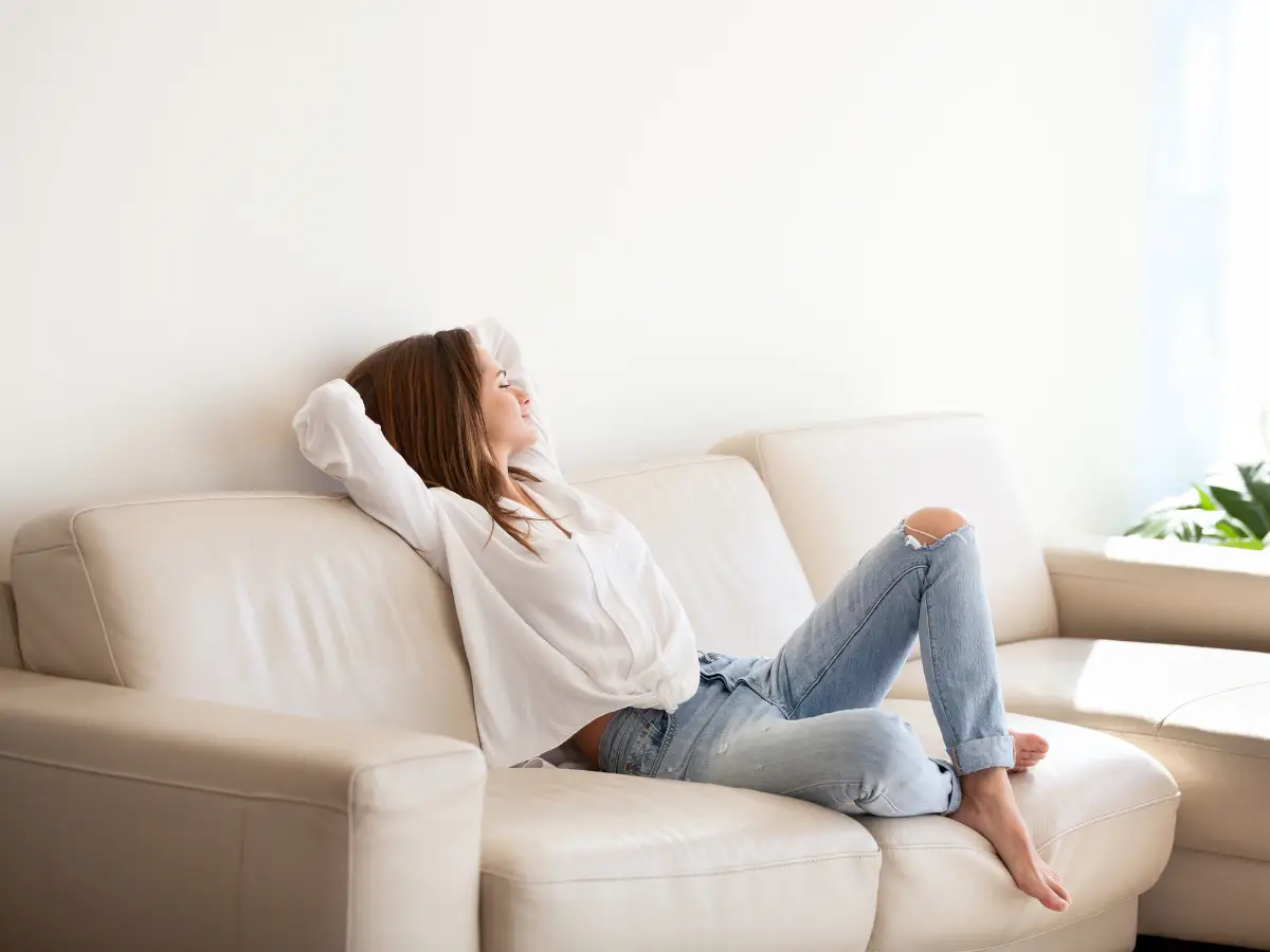 Deciding In-Home vs In-Clinic Ketamine Therapy