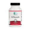 HiPhenolic - 120 Capsules