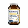 OmegaGenics Fish Oil EPA-DHA 720 - 120 Softgels