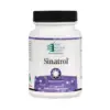 Sinatrol - 60 Capsules