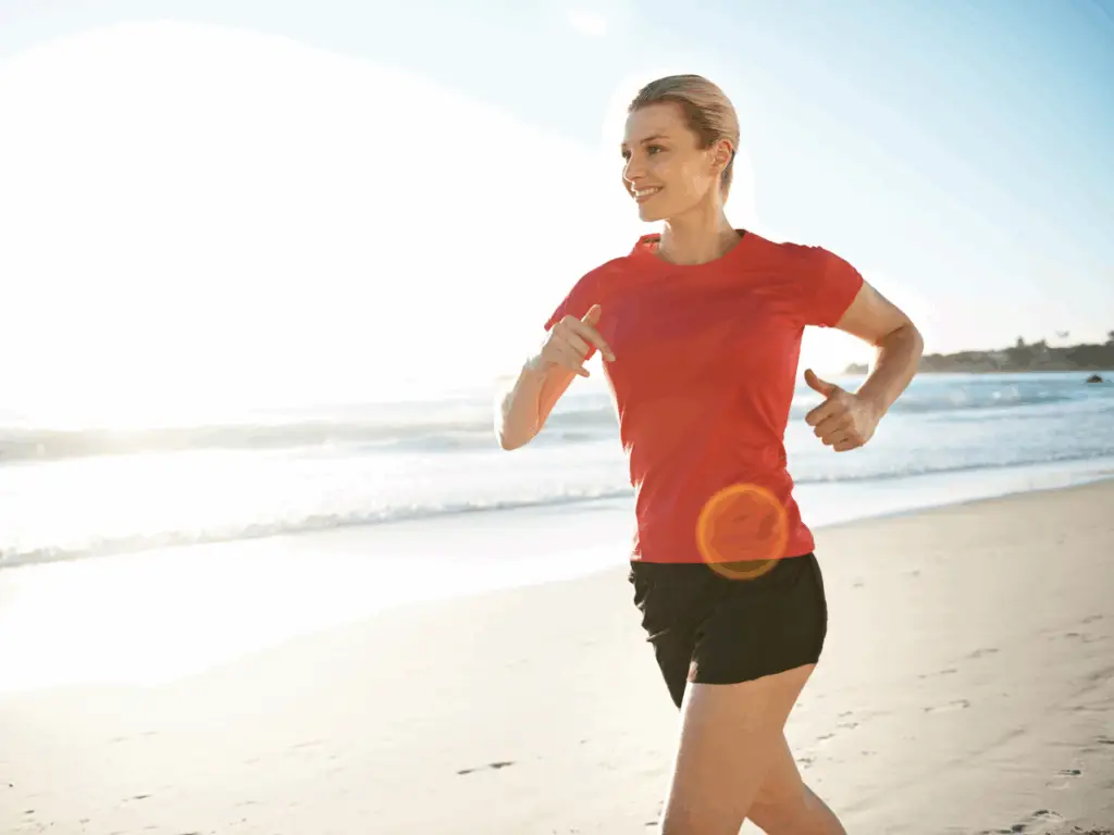 6 Vitamins for Energy